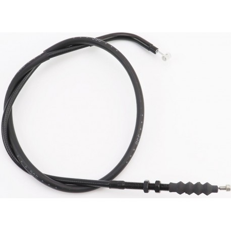 Loncin LX300-6H 300AC Трос сцепления (трос 103см/ кожух 95см) Loncin