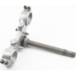 Loncin LX300GY-A Траверс керма Loncin