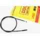 Loncin LX300GY-A Трос сцепления (трос 115см/ кожух 107см) DDL