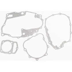 Loncin JL200-68A Прокладки двигуна CBB-200cc-63,5мм, к-кт 4 деталей Китай