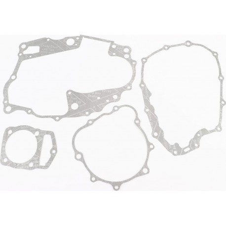 Loncin JL200-68A Прокладки двигателя CBB-200cc-63,5мм, к-кт 4 деталей Китай