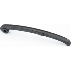 Loncin LX250GY-3 Напрямна ланцюга ГРМ нижня СВ250cc Китай