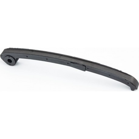 Loncin LX250GY-3 Направляющая цепи ГРМ нижняя СВ250cc Китай