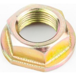 Loncin LX300-6 Гайка передньої зірки М20 Китай