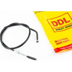 Loncin LX300-6H 300AC Трос зчеплення (трос 103см/ кожух 95см) DDL