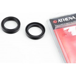 Сальник (35x47x9.5/10) к-кт 2шт, вилки передньої Piaggio/Aprilia/KTM ATHENA