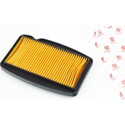 Loncin LX250-15 Фільтр-елемент повітряний (пластик) Loncin