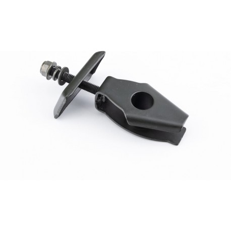 Loncin LX200GY-3 Натягувач ланцюга приводу (одна сторона) (без пластини) Loncin