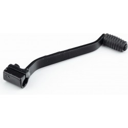 Loncin LX200GY-3 Рычаг переключения передач Китай