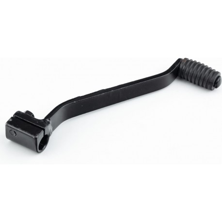 Loncin LX200GY-3 Рычаг переключения передач Китай