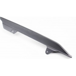 Захист ланцюга "пластик" Китай (508010)