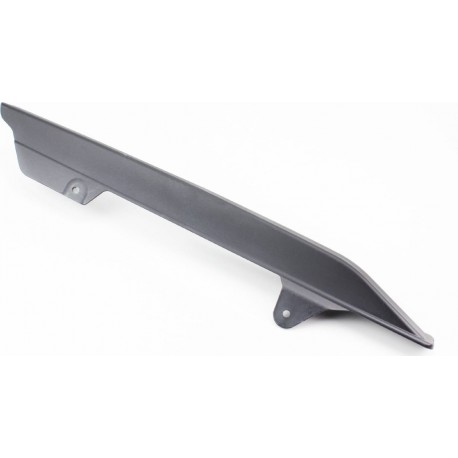 Защита цепи "пластик" верхняя часть Китай