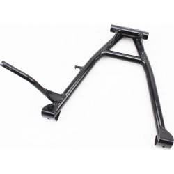 Підніжка центральна стоянкова Китай (508024)