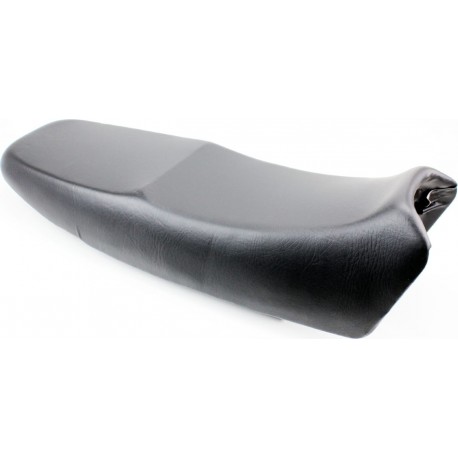 Сидіння Китай (508027)