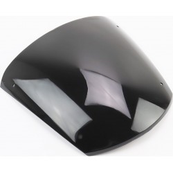 Пластик-скло вітрове Китай (508036)