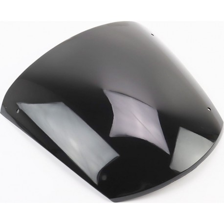 Пластик-стекло ветровое Китай