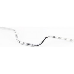 Кермо "стандарт" 680мм тип 1 Китай