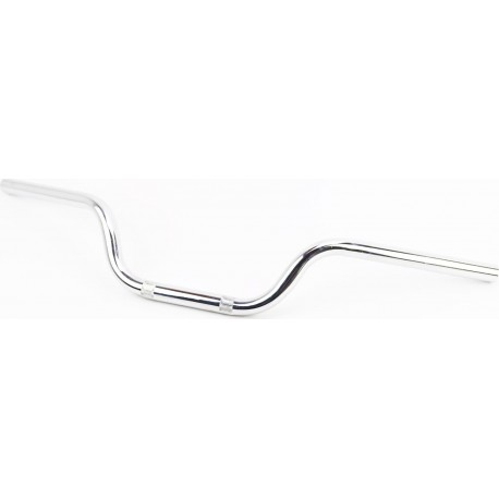 Кермо "стандарт" 680мм тип 1 Китай