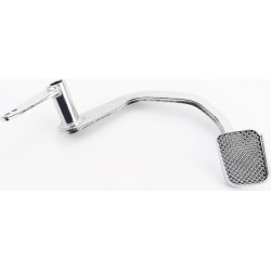 Педаль заднего тормоза Китай