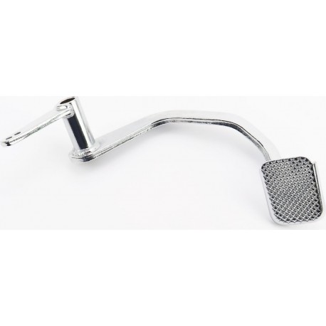 Педаль заднього гальма Китай (508042)