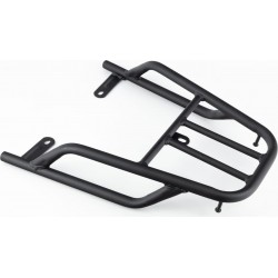 Багажник задній метал (можливі незначні подряпини) Китай (508045)