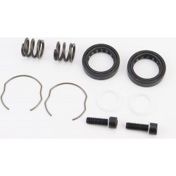 Ремонтный комплект вилки передней 10ед Китай