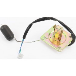 Датчик топливный в бак Китай