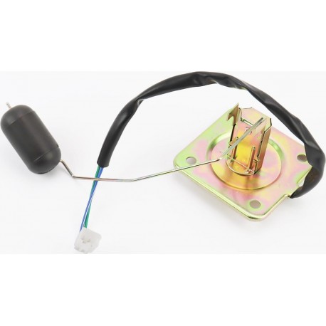 Паливний датчик в бак Китай (508098)