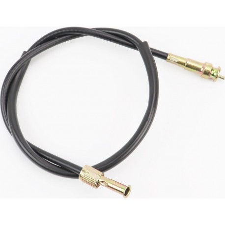 Трос тахометра (трос 80см/ кожух 78см) Китай