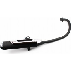 Глушник тип 3 Viper