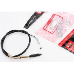 Трос сцепления (трос 103см/ кожух 94см) Китай