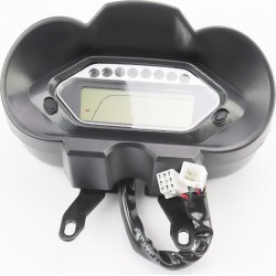 Спидометр V150A (электронный) Китай