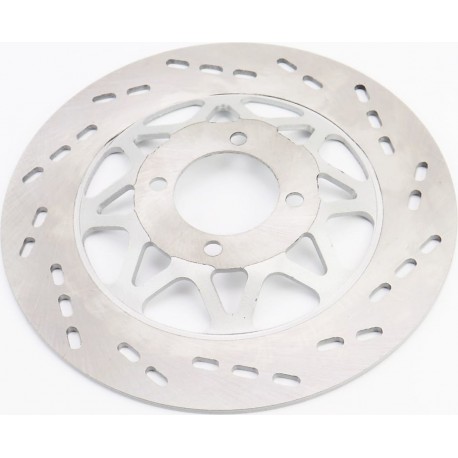 Диск гальмівний 18x1, 6, сірий Китай