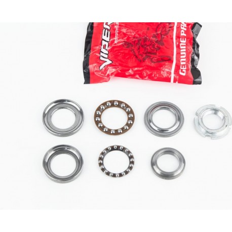 Підшипники керма к-кт Viper