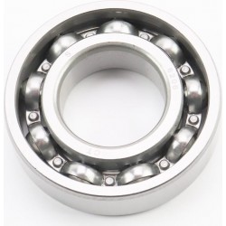 Подшипник 6206 (30x62x16) Китай