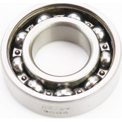 Підшипник 6004 (20x42x12) Китай