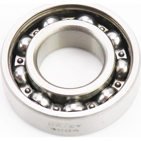 Подшипник 6004 (20x42x12) Китай