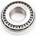 Підшипник роликовий 30204 (20x47x15,25) Китай