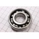 Подшипник 6204 (20x47x14) Китай