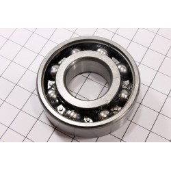 Подшипник 6204 (20x47x14) Китай