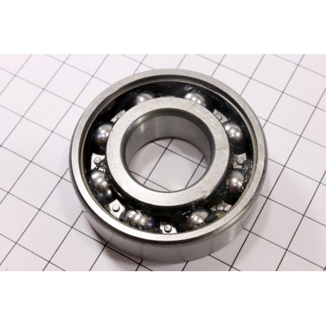 Подшипник 6204 (20x47x14) Китай