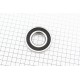 Подшипник 6206 2RS (30x62x16) Китай