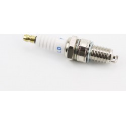 Свеча 4T F7TC M14-L19 мотоблок Китай