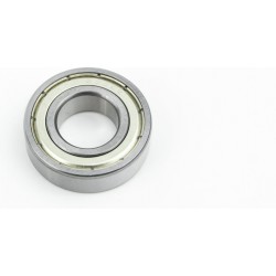 Подшипник 6004 ZZ (20x42x12) Китай