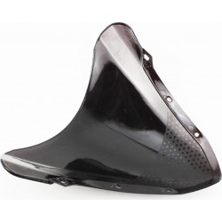 Viper-V200-F2/V250-F2 Пластик-скло вітрове Китай