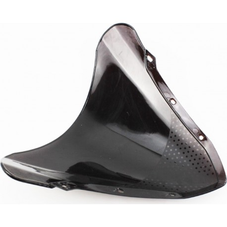 Viper-V200-F2/V250-F2 Пластик-стекло ветровое Китай