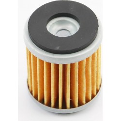 Фильтр-элемент масляный (38x45мм) Yamaha, Racing Motorcycle, ATV Китай