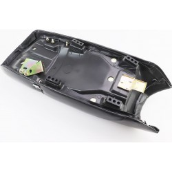 Сидіння, обшивка тип 2 Viper