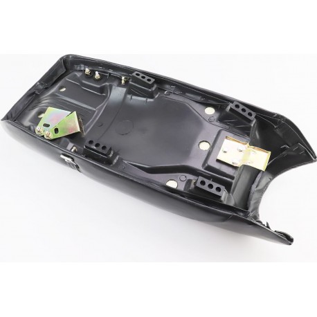 Сидіння, обшивка тип 2 Viper