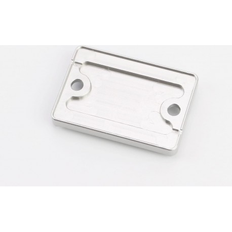 Кришка циліндра гальмівного TUNING, сірий NCY